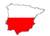 AVALON - Polski